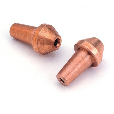 H & S Autoshot HSA1004 H and S Autoshot 1004 Stud Welder Gun Tip.
