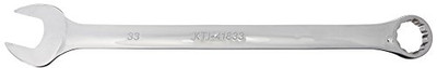 K Tool International KTI41833 KTI KTI-41833 Combination Wrench.