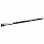 K Tool International KTI22010 3/8" Drive Socket Extension 10" () Category: Sockets.