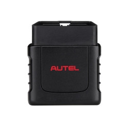 Autel AULMAXISYS-VCIMINI Wireless Bluetooth VCI for TS608.
