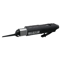 SP Air Corporation SPJSP-7610 Recipro Saw (Gear Type)