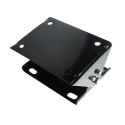 BluBird BLBHRS3812 Universal Hose Reel Swivel Mount - 140 Rotation -.