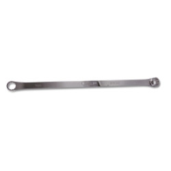 Drain Plug Wrench, XL, Offset Box head 13mm X 15mm VIM Tools VIMDPW1315