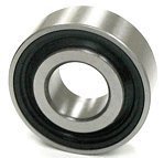 BEARINGS Z9504-RST Z9504RST BEARING