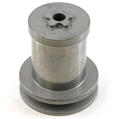 EHP/AYP 585478201 PARTS ADAPTER.BLADE.7