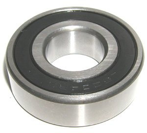 BEARINGS 6203-2RS 62032RS BEARING
