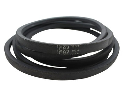 EHP/AYP 584451901 PARTS V-BELT.54".HIGH