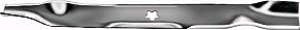 Rotary 6189 # Lawn Mower Blade for 42" Cut for AYP Sears Craftsman # 134149