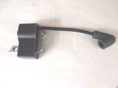 EHP/AYP 573935702 PARTS IGNITION MODULE
