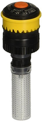 Rotary 180 PARTS 22GOVERNOR SPRI