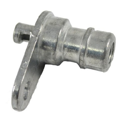 EHP/AYP 532415598 PARTS PORT, WASHOUT