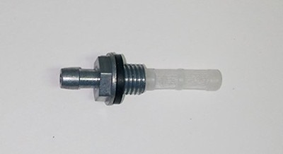 Rotary 10484 . FILTER FUEL HONDA 16955-ZE1-000, 16955-ZE1-010