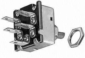 Rotary 2001 PARTS 15WHEEL HORSE B