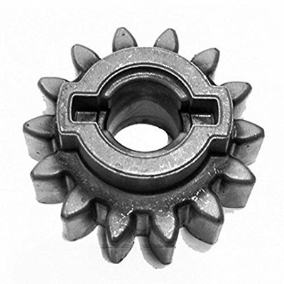 EHP/AYP 532403849 PARTS PINION.14.TEETH
