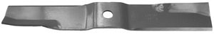Rotary 9607 Lawn Mower Blade Replaces EXMARK 103-
