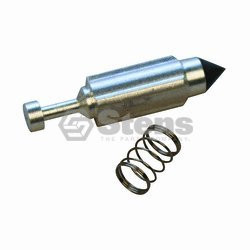 Rotary 10475 Needle Valve (needle Only) Replaces Hond Part #