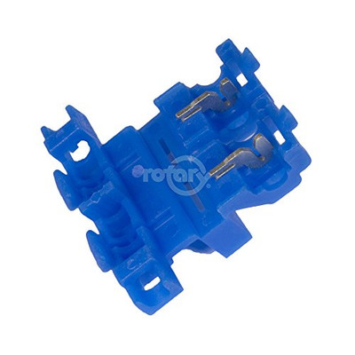 Rotary 8090 PARTS 31FUSE HOLDER
