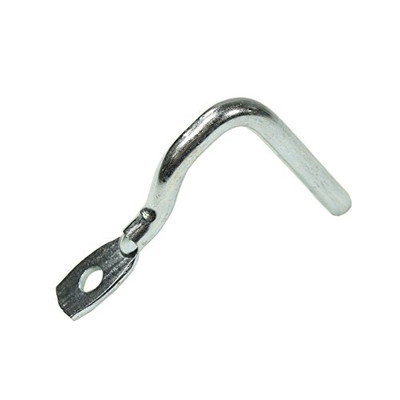 EHP/AYP 532198468 PARTS KEEPER.BELT.IDL