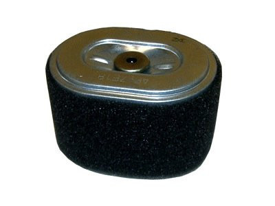 Rotary 160 PARTS 02RING-O NO-211