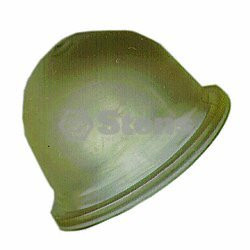 Rotary 9948 PARTS 20PRIMER BULB F