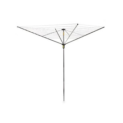 Rotary 165 PARTS 02ZERK GREASE 9