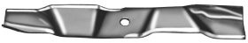 Rotary 9988 , Lot of 3-usa Blade, Exmark 1-40318 103-6581-s, Heavy Duty Mulcher