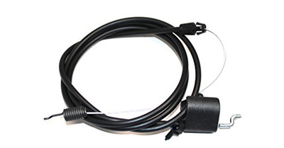 EHP/AYP 532194653 PARTS DRIVE CONTROL C