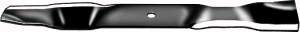 Rotary 6213 Mowforce # MF- Mulcher Lawn Mower Blade For 60" Cut For Gravely # 52929