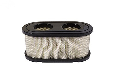 Rotary 15526 Paper Air Filter Cartridge