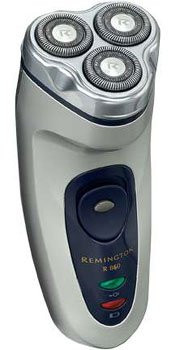 Rotary 860 Gear Starter Replaces Briggs & Stratton 280104, 280104S, 693059, 695708