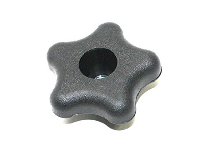 EHP/AYP 532182398 PARTS KNOB.HANDLE.PLA