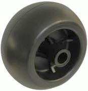 Rotary 8586 Wheel Bushing 3/8 X 5/8 Repl Exmark 603602