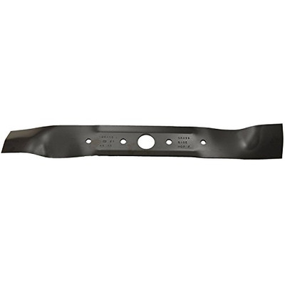 EHP/AYP 532180459 PARTS BLADE.21".BBC