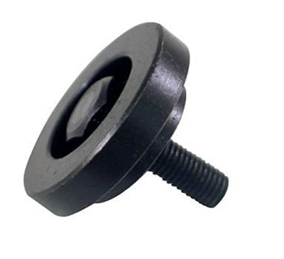 EHP/AYP 532180334 PARTS BOLT, MOW BALL