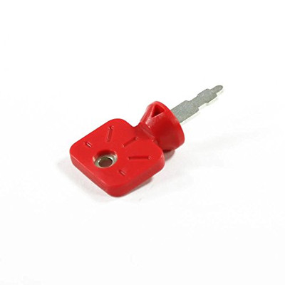 EHP/AYP 532180331 PARTS KEY.MOLDED