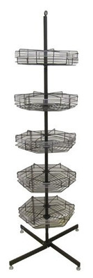 Rotary 74 PARTS 02E-CLIP EC-1