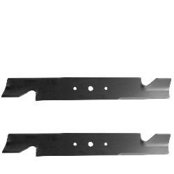 Rotary 15007 PARTS 15HD COMMERCIAL