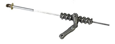 Rotary 15001 PARTS 15HD COMMERCIAL MULC