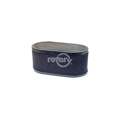 Rotary 14949 AIR FILTER PAPER. MTD 951-12260, 937-05065
