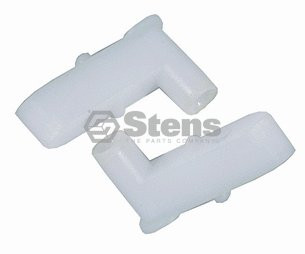 Rotary 10324 PARTS 26RATCHET START