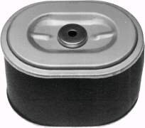 Rotary 6690 . AIR FILTER COMBO-HONDA 17210-ZE1-821 / 17210-ZE1-822. HONDA GX140-GX200, GX110 & GX120 (cyclone)
