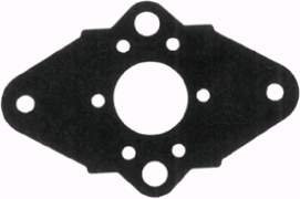 Rotary 8365 Lawn Mower Blade Spindle Pulley Replaces MTD 756-0556