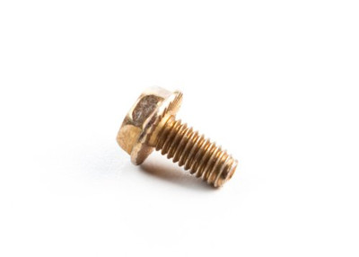 Rotary 8364 PARTS 22CARBURETOR