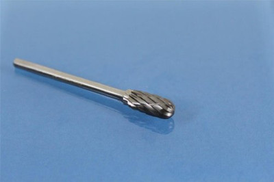 Rotary 1029 1030 (1) and (2) Blade Set