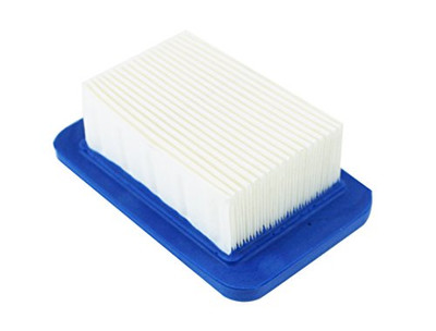 Rotary 10269 (2pk) Air Filters Compatible Wtih Echo A226000032 A226000031