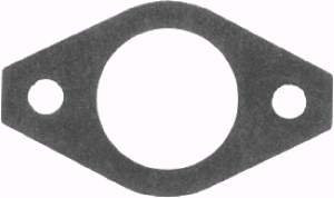 Rotary 6593 PARTS 20FUEL CAP FOR