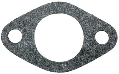 Rotary 1478 # Carburetor Gasket For Briggs and Stratton # 27828