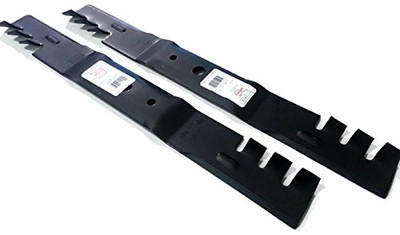 Rotary 476 . SPROCKET DRIVE C41 10T