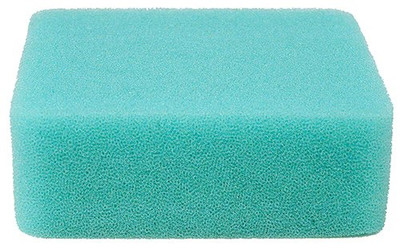 Rotary 8905 # Air Filter For Honda # 17211-896-000