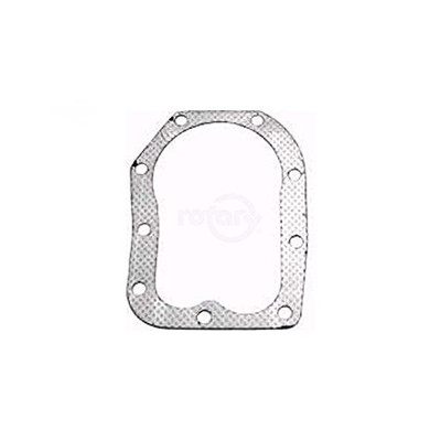 Rotary 8834 Replaces Briggs and Stratton Gasket 272166, 692231